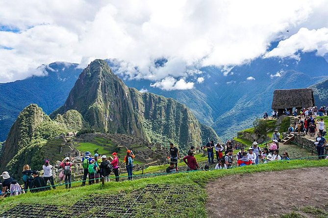 machu-picchu-full-day-tour-1-day-train-trip