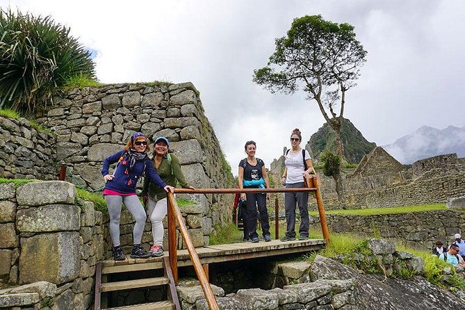 machu-picchu-full-day-tour-1-day-train-trip