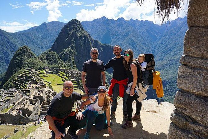 machu-picchu-full-day-tour-1-day-train-trip