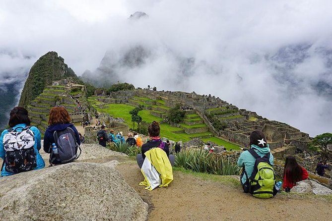 machu-picchu-full-day-tour-1-day-train-trip