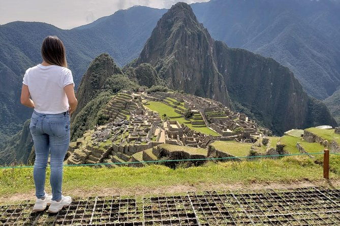 machu-picchu-full-day-tour-2