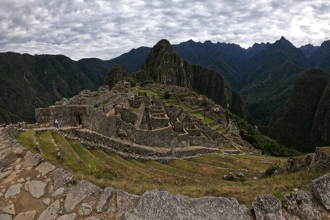 machu-picchu-full-day-tour-2