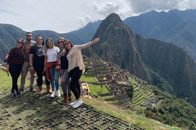 machu-picchu-full-day-tour-2