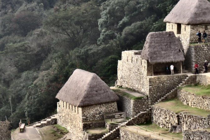 machu-picchu-full-day-tour-2