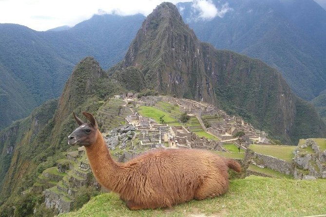 machu-picchu-full-day-tour-2