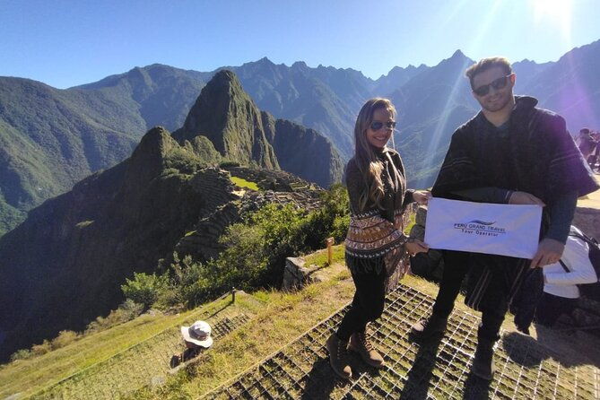 machu-picchu-full-day-tour-3