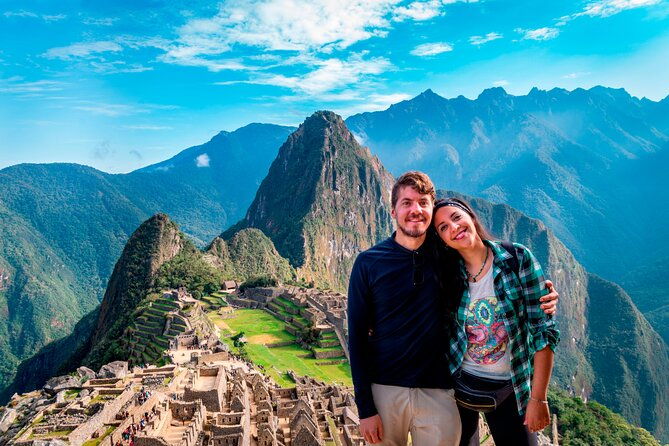machu-picchu-full-day-tour-3