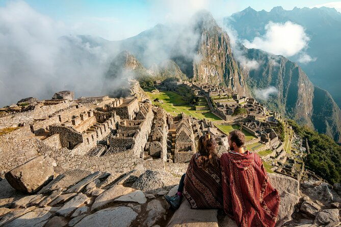 machu-picchu-full-day-tour-3