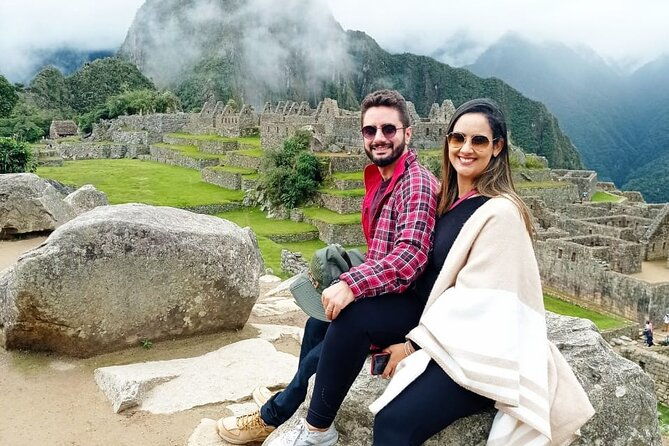 machu-picchu-full-day-tour-3