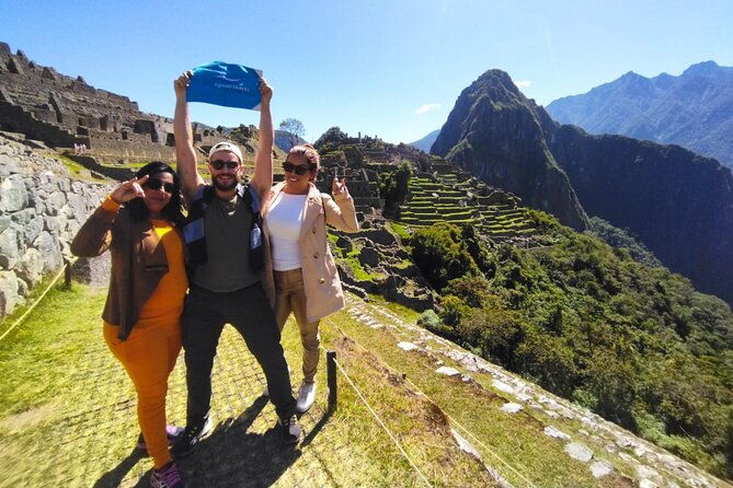 machu-picchu-full-day-tour-3