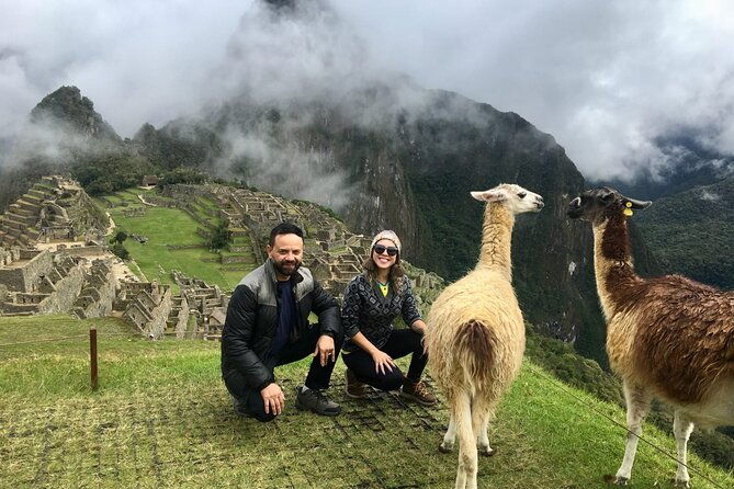 machu-picchu-full-day-tour-3