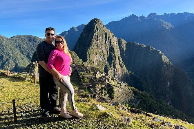 machu-picchu-full-day-tour-4