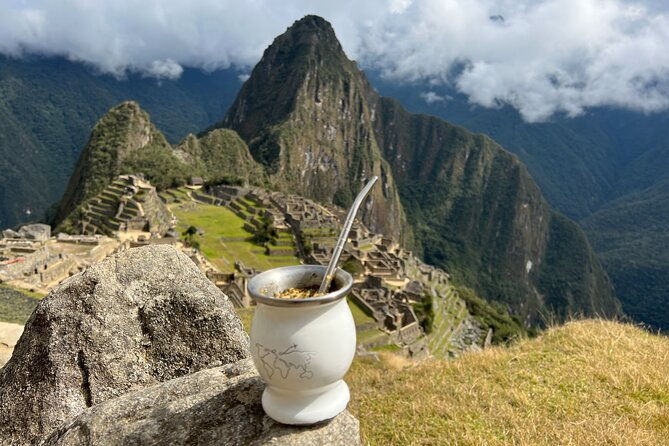 machu-picchu-full-day-tour-4