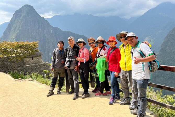 machu-picchu-full-day-tour-4