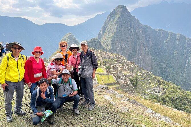 machu-picchu-full-day-tour-4