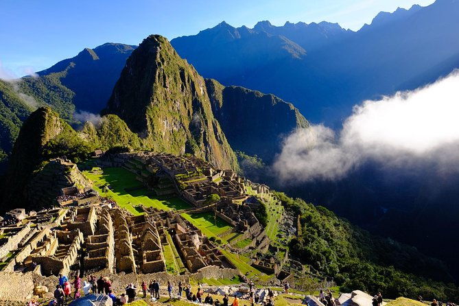 machu-picchu-full-day-tour-5