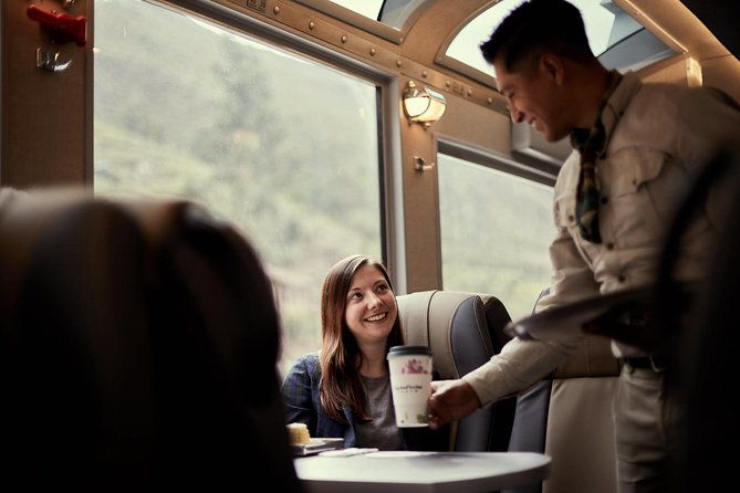 machu-picchu-full-day-tour-5