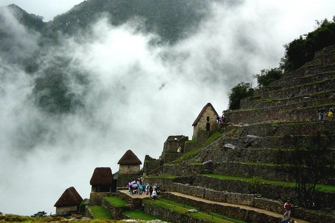 machu-picchu-full-day-tour-5