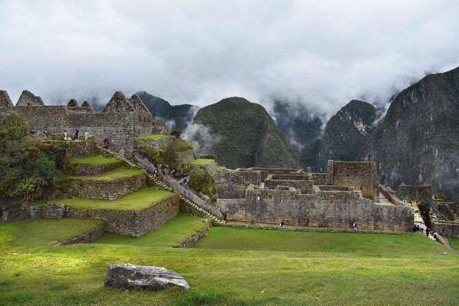 machu-picchu-full-day-tour-by-train-expedition