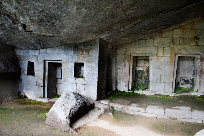 machu-picchu-full-day-tour-by-train-expedition