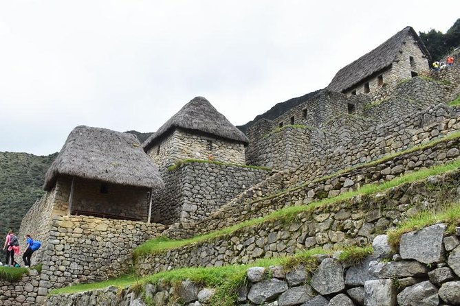 machu-picchu-full-day-tour-by-train-expedition