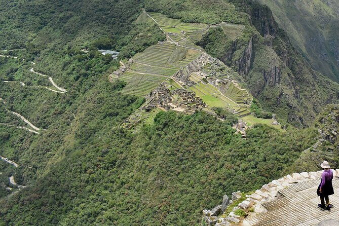 machu-picchu-full-day-tour-by-train-expedition