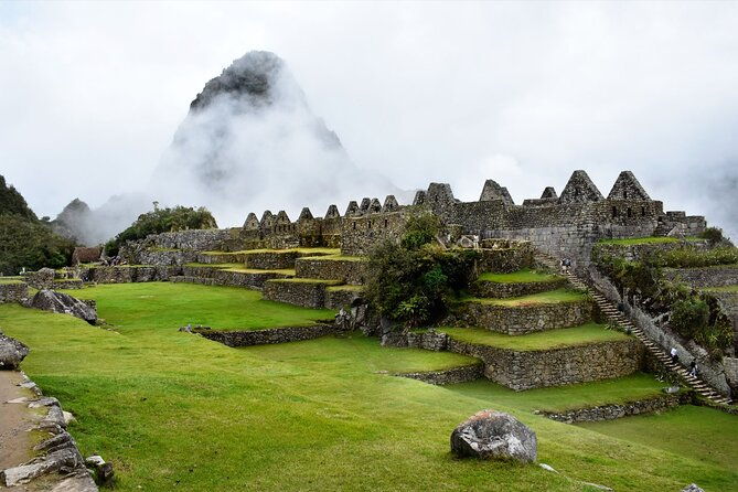 machu-picchu-full-day-tour-by-train-expedition