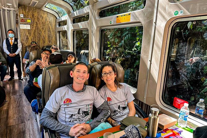 machu-picchu-full-day-tour-by-vistadome-observatory-train