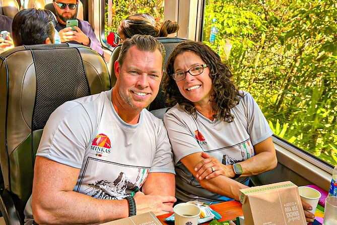 machu-picchu-full-day-tour-by-vistadome-observatory-train