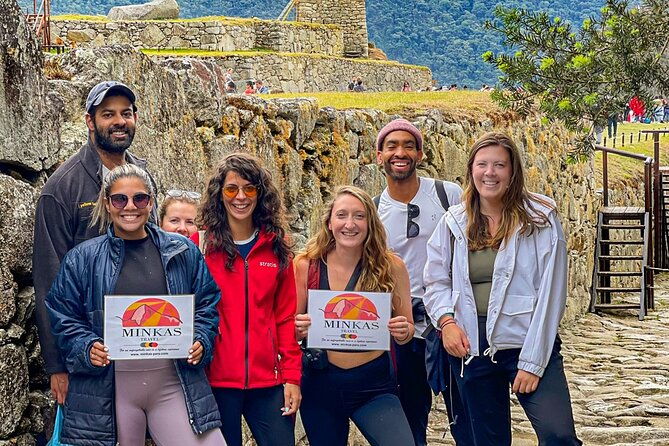 machu-picchu-full-day-tour-by-vistadome-observatory-train