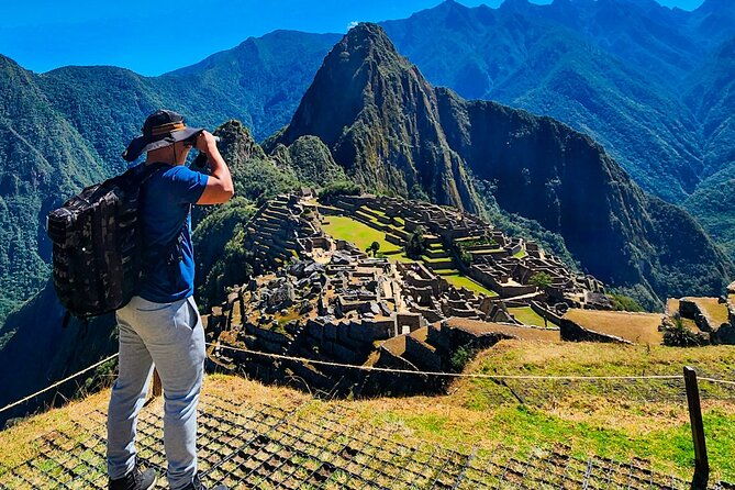 machu-picchu-full-day-tour-by-vistadome-observatory-train