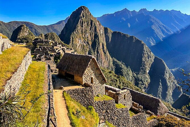 machu-picchu-full-day-tour-by-vistadome-observatory-train