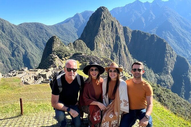 machu-picchu-full-day-tour