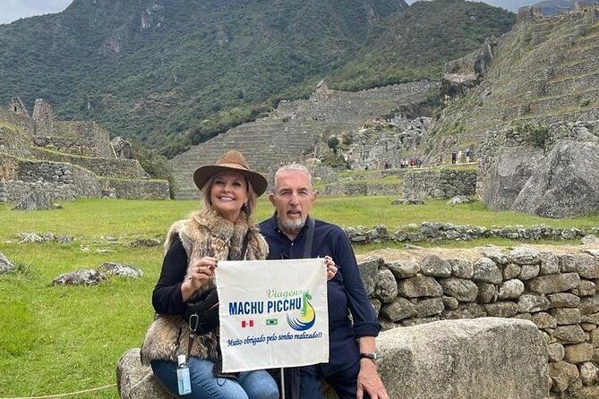machu-picchu-full-day-tour
