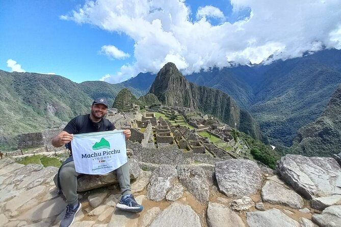 machu-picchu-full-day-tour