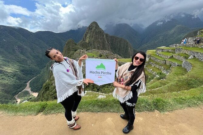 machu-picchu-full-day-tour