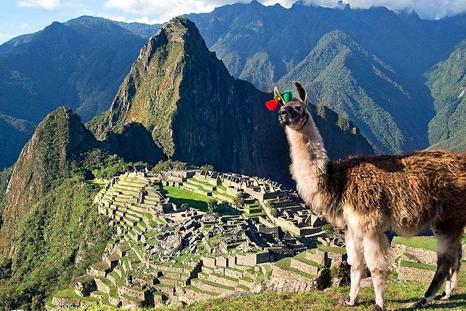 machu-picchu-full-day-tour-from-cusco-2