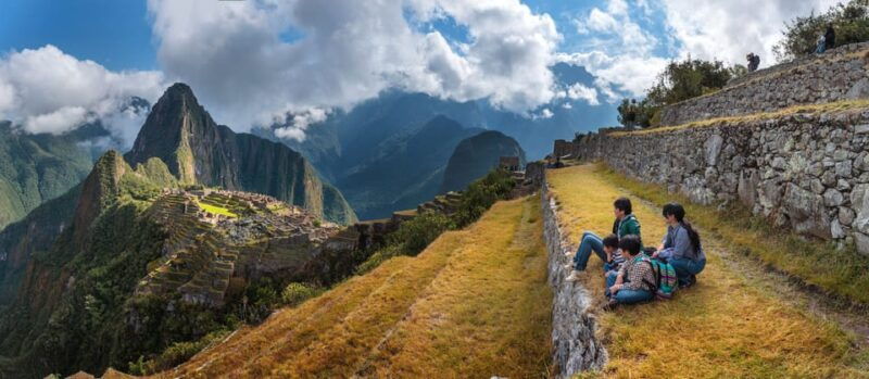 machu-picchu-full-day-tour-from-cusco-4