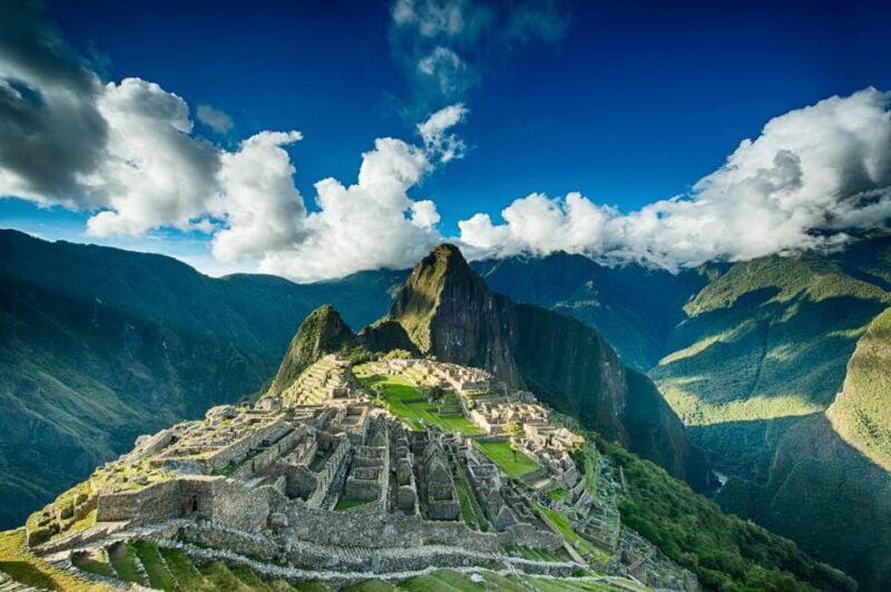 machu-picchu-full-day-tour-from-cusco-4