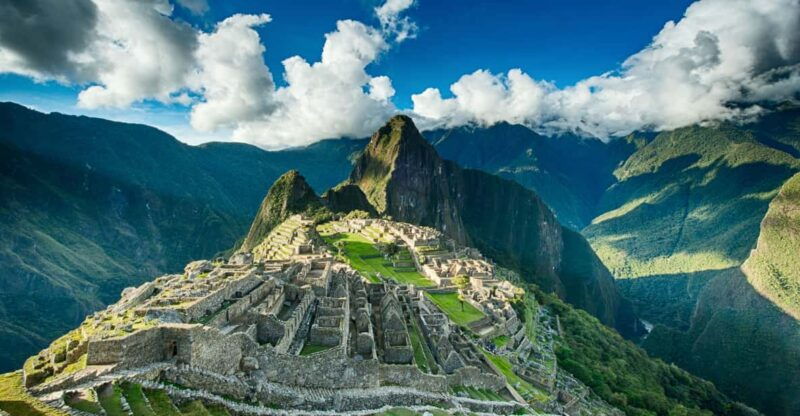 machu-picchu-full-day-tour-from-cusco-4