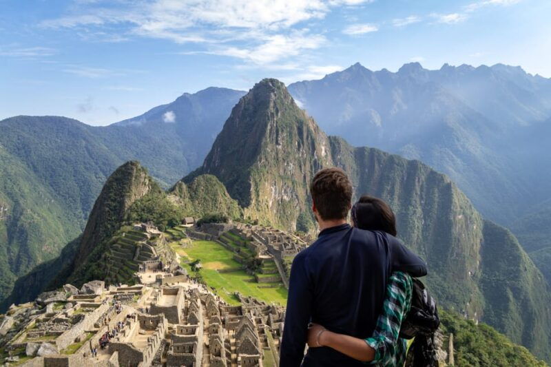 machu-picchu-full-day-tour-from-cusco-4
