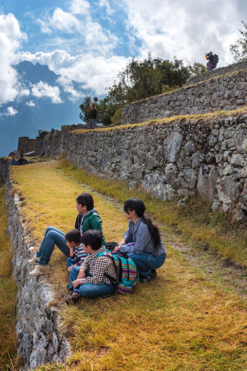 machu-picchu-full-day-tour-from-cusco-4