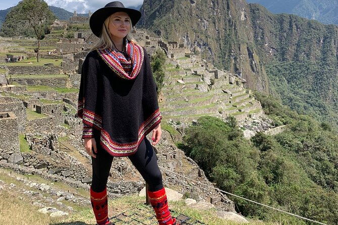 machu-picchu-full-day-tour-from-cusco