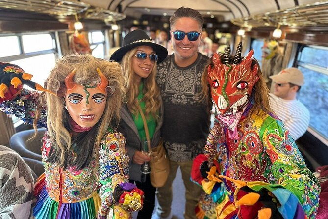 machu-picchu-full-day-tour-from-cusco