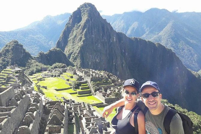 machu-picchu-full-day-tour-from-cusco