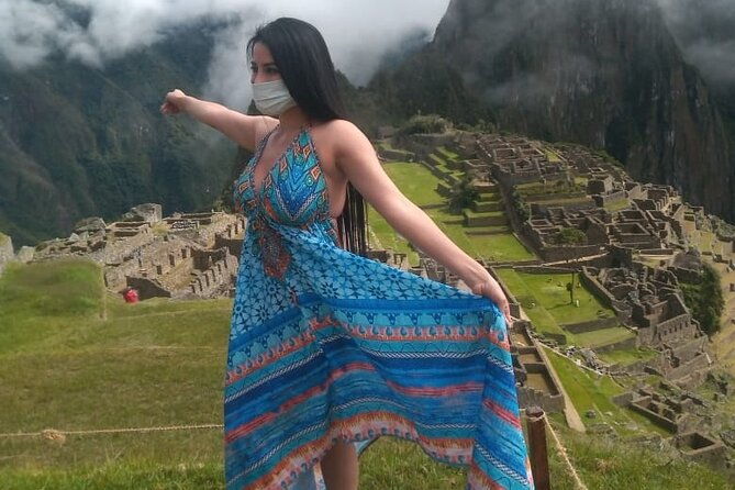 machu-picchu-full-day-tour-from-cusco