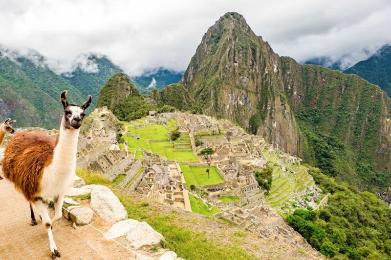 machu-picchu-full-day-tour-from-cusco-with-optional-lunch-2