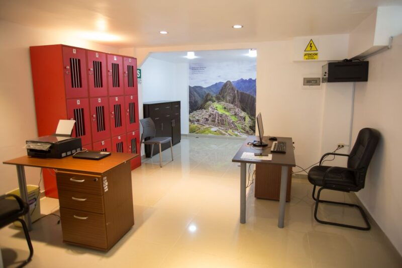 machu-picchu-full-day-tour-from-cusco-with-optional-lunch-2