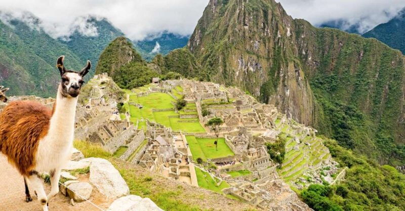 machu-picchu-full-day-tour-from-cusco-with-optional-lunch-2