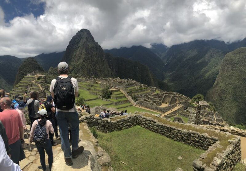 machu-picchu-full-day-tour-from-cusco-with-optional-lunch-2